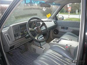Click image for larger version. 

Name:	gmc__yukon_gt_v8_1993_4_lgw.jpg 
Views:	174 
Size:	60.7  
ID:	91789