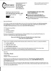 Click image for larger version. 

Name:	Scan_Doc0001.jpg 
Views:	310 
Size:	222.5  
ID:	91806