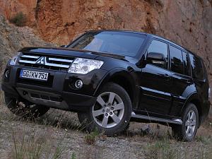 Click image for larger version. 

Name:	1.jpg 
Views:	494 
Size:	125.8  
ID:	91818