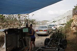 Click image for larger version. 

Name:	IMG_3316.JPG 
Views:	1985 
Size:	231.1  
ID:	91822