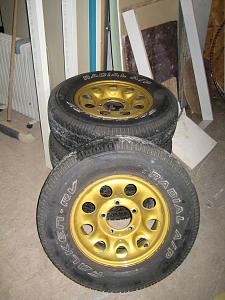 Click image for larger version. 

Name:	IMG_4992.jpg 
Views:	206 
Size:	415.4  
ID:	91833