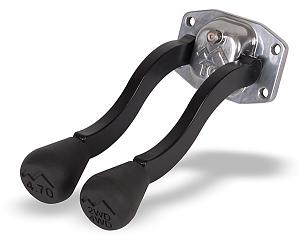 Click image for larger version. 

Name:	1.jpg 
Views:	1834 
Size:	43.0  
ID:	91834