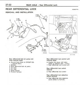 Click image for larger version. 

Name:	rrd1.JPG 
Views:	201 
Size:	192.2  
ID:	91859