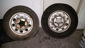 Click image for larger version. 

Name:	vitara.jpg 
Views:	236 
Size:	259.1  
ID:	91883