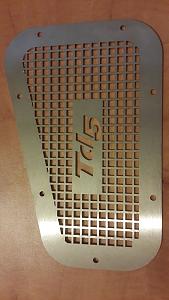 Click image for larger version. 

Name:	TD5.jpg 
Views:	201 
Size:	296.0  
ID:	91902