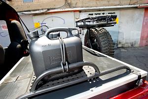 Click image for larger version. 

Name:	JF-114.jpg 
Views:	432 
Size:	212.8  
ID:	91926