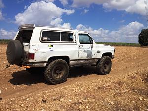 Click image for larger version. 

Name:	IMG_1132.JPG 
Views:	697 
Size:	219.5  
ID:	91942