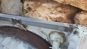 Click image for larger version. 

Name:	20141010_135945.jpg 
Views:	2078 
Size:	265.7  
ID:	91950