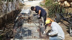 Click image for larger version. 

Name:	20141017_122622.jpg 
Views:	2105 
Size:	500.5  
ID:	91951