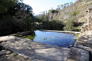 Click image for larger version. 

Name:	unnamed.jpg 
Views:	271 
Size:	331.9  
ID:	91965