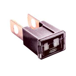 Name:  male pal fuse 80a.jpg
Views: 1010
Size:  25.4 