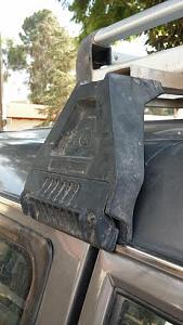 Click image for larger version. 

Name:	unnamed.jpg 
Views:	181 
Size:	18.9  
ID:	91973