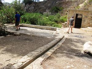 Click image for larger version. 

Name:	IMG_0646 (Small).JPG 
Views:	231 
Size:	138.0  
ID:	92044