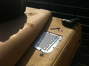 Click image for larger version. 

Name:	WING COVER1.jpg 
Views:	216 
Size:	70.0  
ID:	92045