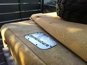 Click image for larger version. 

Name:	WING COVER3.jpg 
Views:	238 
Size:	114.8  
ID:	92047