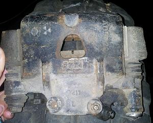 Click image for larger version. 

Name:	caliper.jpg 
Views:	244 
Size:	153.9  
ID:	92080