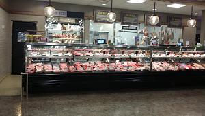 Click image for larger version. 

Name:	20141017_201024.jpg 
Views:	5079 
Size:	146.2  
ID:	92118