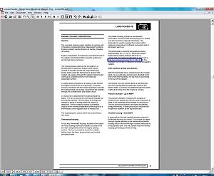 Click image for larger version. 

Name:	RR Thermostat #1.jpg 
Views:	211 
Size:	114.1  
ID:	92127