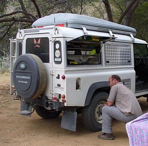 Click image for larger version. 

Name:	Landy2.jpg 
Views:	1040 
Size:	72.2  
ID:	92137