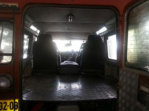 Click image for larger version. 

Name:	20121024_111302.jpg 
Views:	137 
Size:	197.6  
ID:	92264