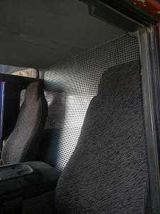 Click image for larger version. 

Name:	20121024_113001.jpg 
Views:	151 
Size:	340.3  
ID:	92265
