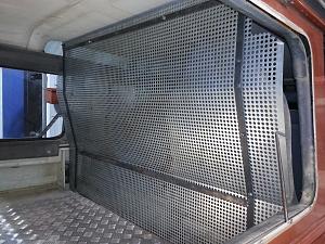 Click image for larger version. 

Name:	20121024_173040.jpg 
Views:	134 
Size:	457.5  
ID:	92269