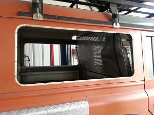 Click image for larger version. 

Name:	20121026_121951.jpg 
Views:	124 
Size:	268.9  
ID:	92270