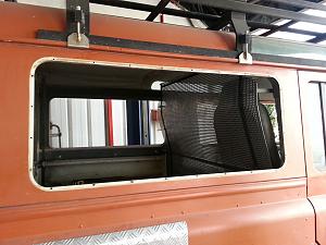Click image for larger version. 

Name:	20121026_121954.jpg 
Views:	133 
Size:	253.7  
ID:	92271