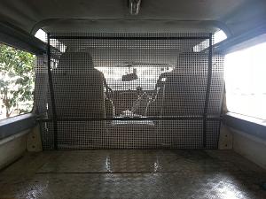 Click image for larger version. 

Name:	20121026_122027.jpg 
Views:	136 
Size:	371.0  
ID:	92273