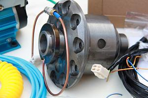 Click image for larger version. 

Name:	101.jpg 
Views:	193 
Size:	266.4  
ID:	92315