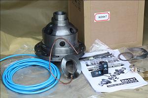 Click image for larger version. 

Name:	167.jpg 
Views:	186 
Size:	156.3  
ID:	92318