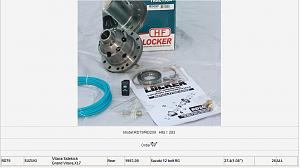 Click image for larger version. 

Name:	209.jpg 
Views:	169 
Size:	81.4  
ID:	92319