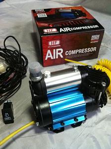 Click image for larger version. 

Name:	New Compressor.JPG 
Views:	177 
Size:	287.2  
ID:	92320