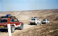 Click image for larger version. 

Name:	Niva (34).jpg 
Views:	625 
Size:	425.2  
ID:	92363