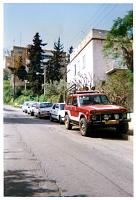 Click image for larger version. 

Name:	Niva (39).jpg 
Views:	568 
Size:	297.8  
ID:	92365