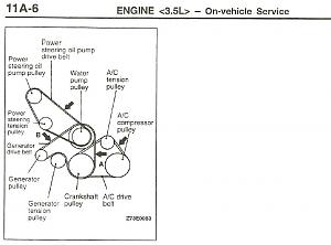 Click image for larger version. 

Name:	kjhkjg.JPG 
Views:	231 
Size:	58.6  
ID:	92366