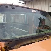 Name:  2.JPG
Views: 438
Size:  10.0 