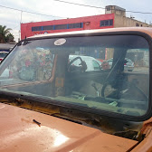 Name:  1.JPG
Views: 444
Size:  11.6 