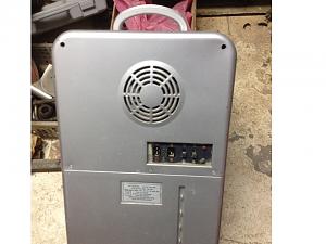 Click image for larger version. 

Name:	fridge2.jpg 
Views:	337 
Size:	59.5  
ID:	92441