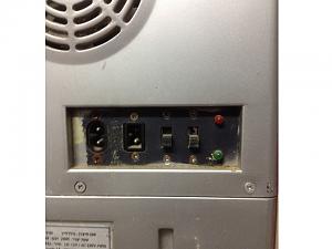 Click image for larger version. 

Name:	fridge1.jpg 
Views:	319 
Size:	49.4  
ID:	92442