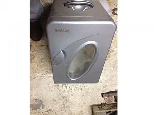 Click image for larger version. 

Name:	fridge3.jpg 
Views:	448 
Size:	50.5  
ID:	92443