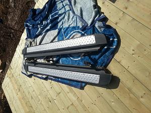 Click image for larger version. 

Name:	20141017_111709.jpg 
Views:	154 
Size:	391.0  
ID:	92444