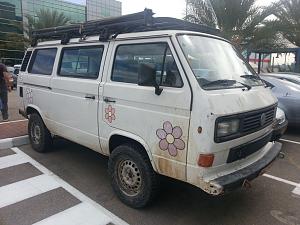 Click image for larger version. 

Name:	20141022_125949 (Medium).jpg 
Views:	442 
Size:	206.2  
ID:	92446