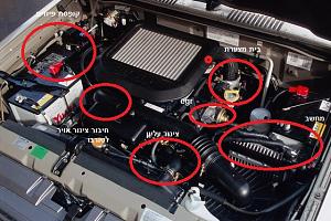 Click image for larger version. 

Name:	trooper1.jpg 
Views:	610 
Size:	125.4  
ID:	92453