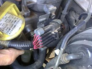 Click image for larger version. 

Name:	c1.jpg 
Views:	442 
Size:	115.1  
ID:	92454