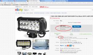 Click image for larger version. 

Name:	lamp.jpg 
Views:	263 
Size:	215.1  
ID:	92552