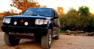 Click image for larger version. 

Name:	;lk;okijhi.JPG 
Views:	227 
Size:	130.0  
ID:	92553