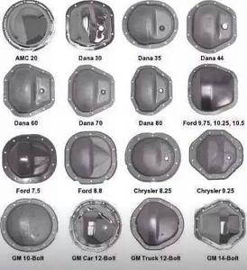 Click image for larger version. 

Name:	.jpg 
Views:	289 
Size:	36.1  
ID:	92600