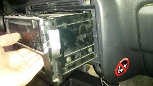 Click image for larger version. 

Name:	4.jpg 
Views:	359 
Size:	266.9  
ID:	92649