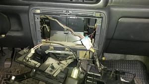 Click image for larger version. 

Name:	5.jpg 
Views:	342 
Size:	317.6  
ID:	92650